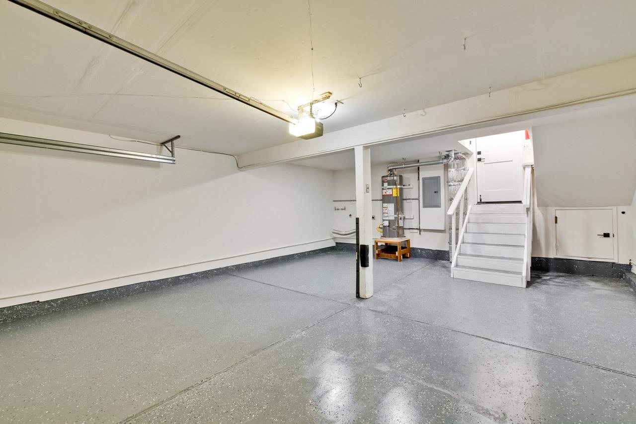 10993 Northsky Square Cupertino, CA 95014 - Photo 36 of 48 a view of a livingroom with stairs