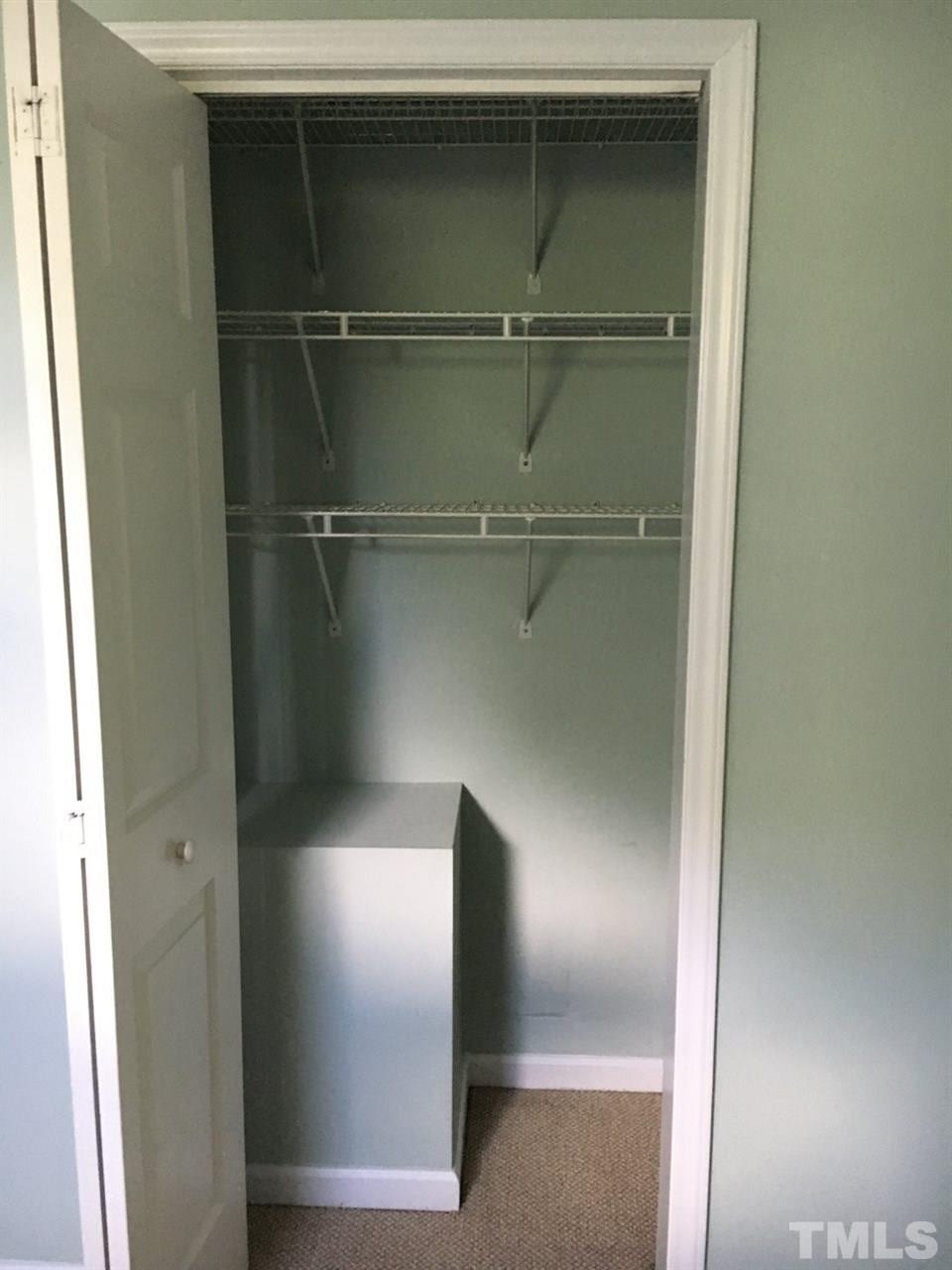 3309 Planet Drive Raleigh, NC 27604 - Photo 15 of 27 Photo #15