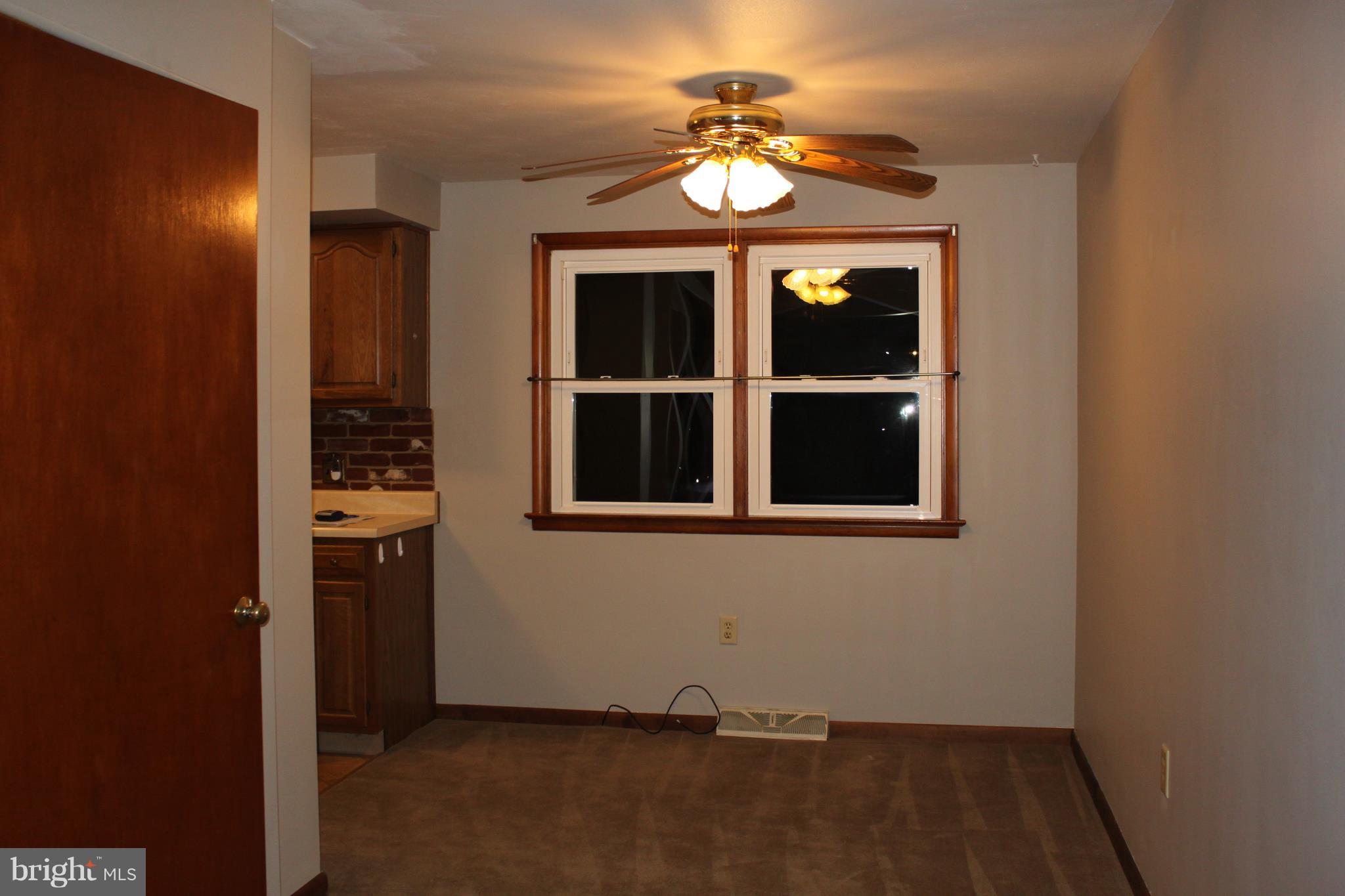 2560 Locust Road Dover, PA 17315 - Photo 12 of 23 Gallery Image 12