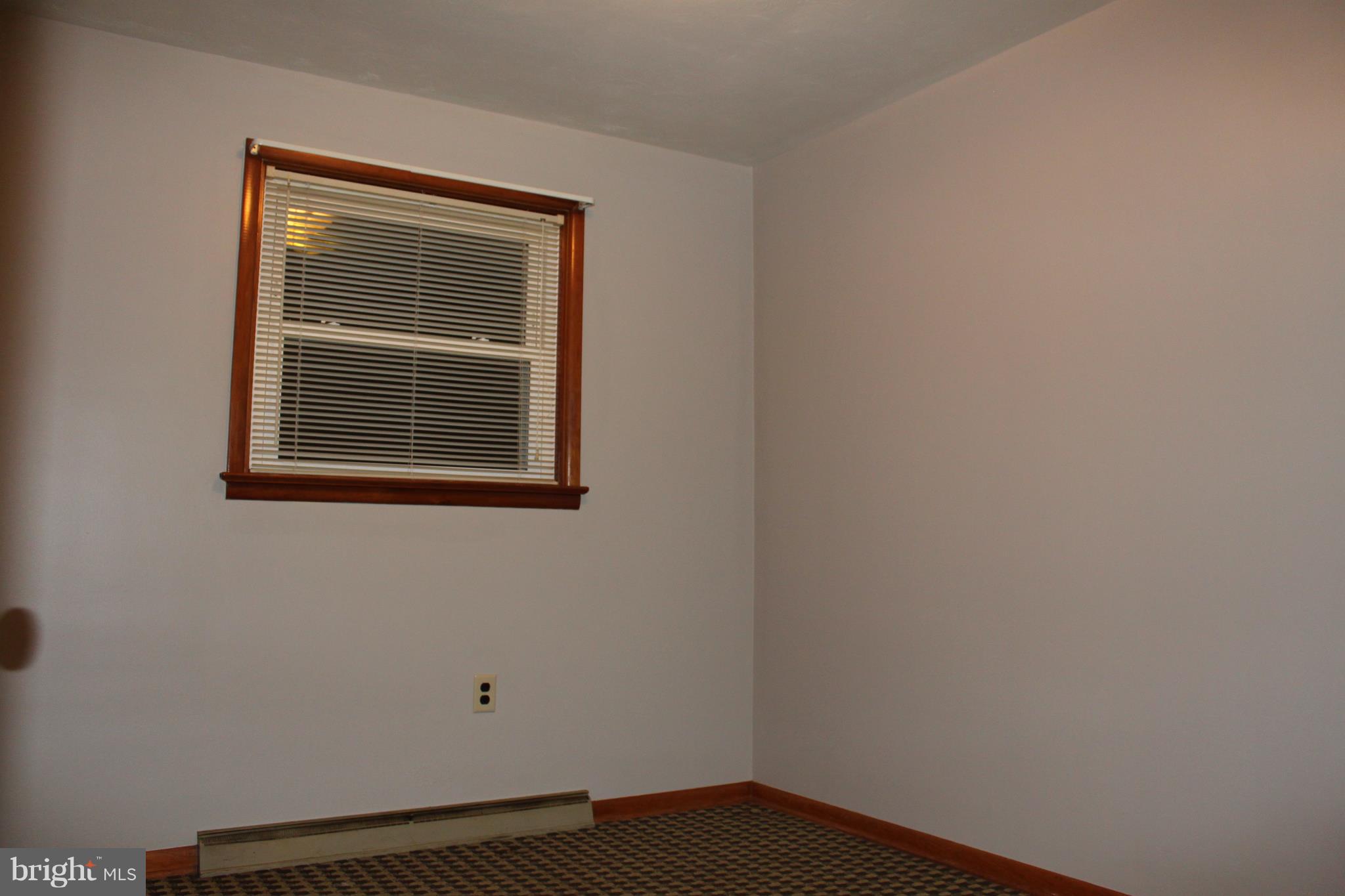 2560 Locust Road Dover, PA 17315 - Photo 13 of 23 Gallery Image 13