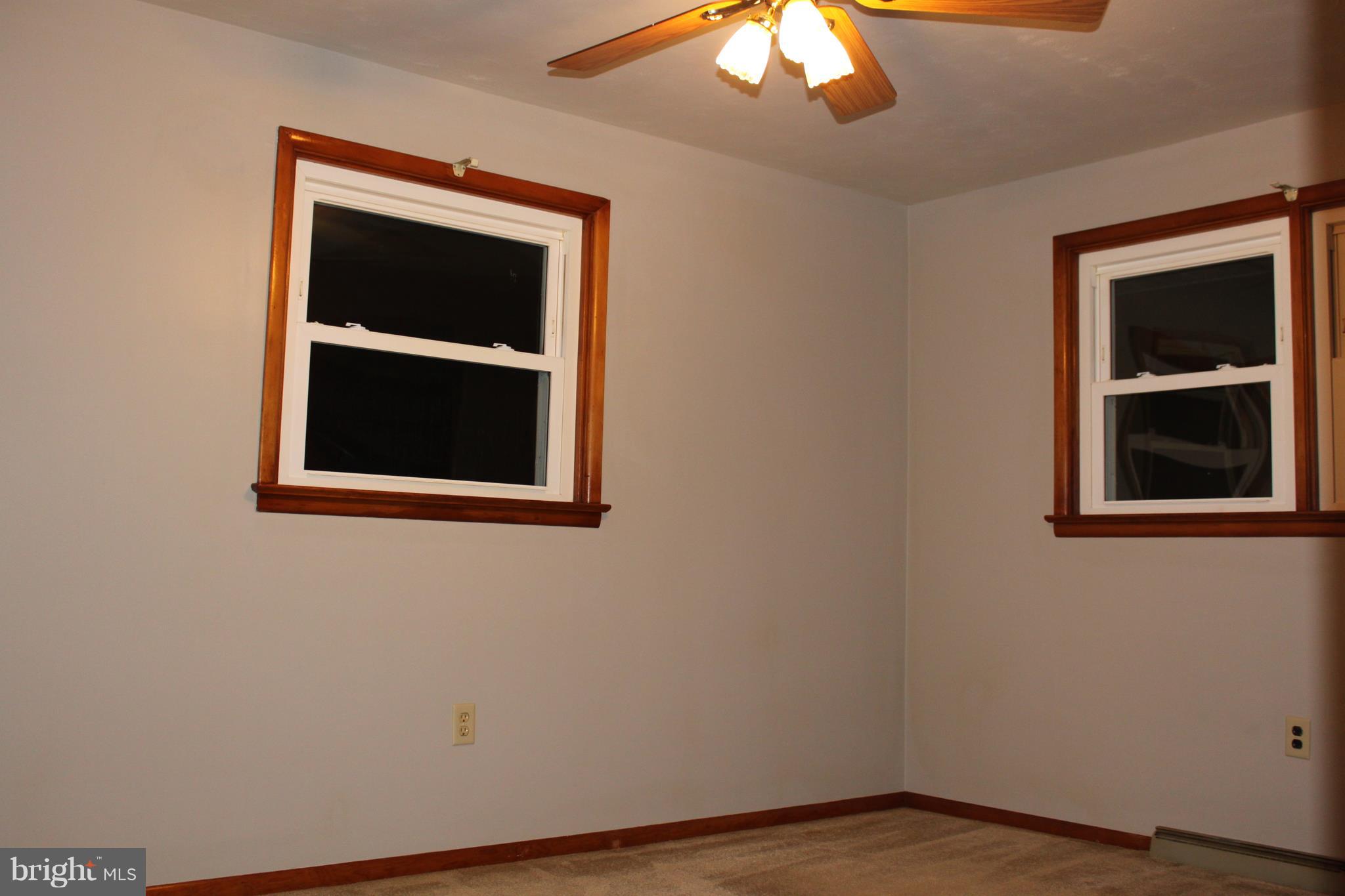 2560 Locust Road Dover, PA 17315 - Photo 15 of 23 Gallery Image 15