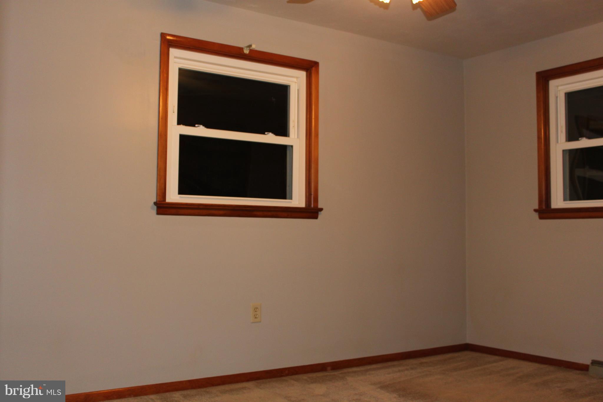 2560 Locust Road Dover, PA 17315 - Photo 16 of 23 Gallery Image 16
