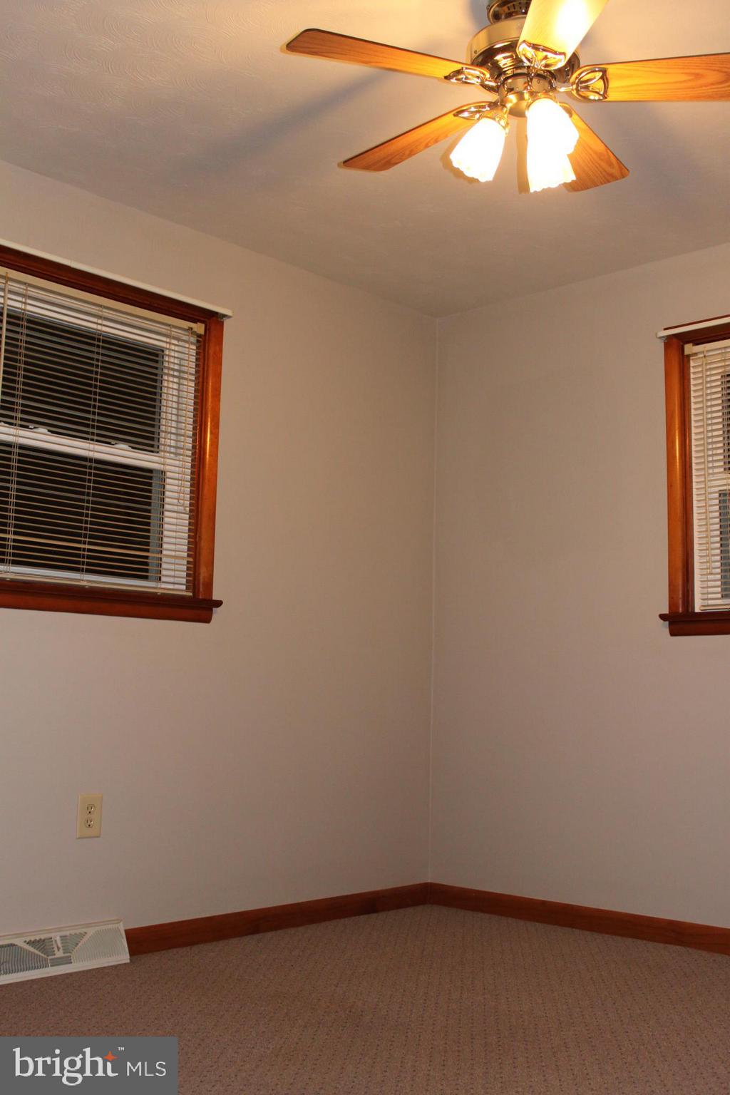 2560 Locust Road Dover, PA 17315 - Photo 17 of 23 Gallery Image 17