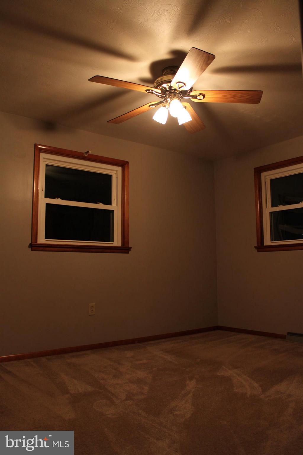 2560 Locust Road Dover, PA 17315 - Photo 18 of 23 Gallery Image 18