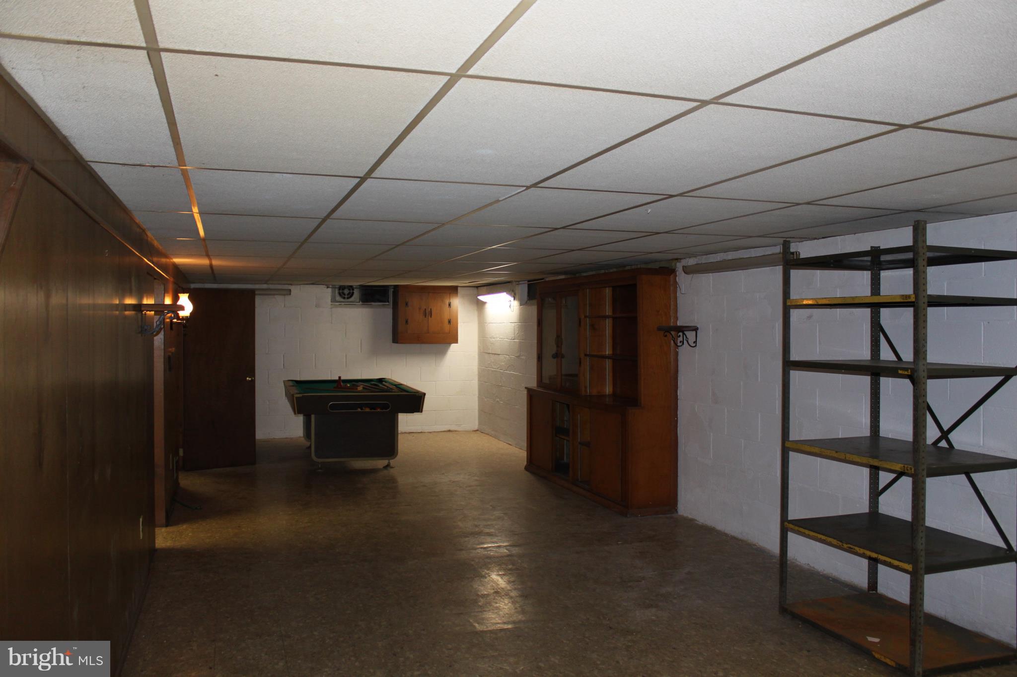2560 Locust Road Dover, PA 17315 - Photo 19 of 23 Gallery Image 19