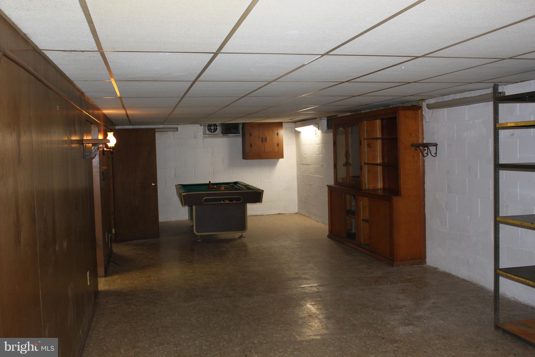 2560 Locust Road Dover, PA 17315 - Photo 20 of 23 Gallery Image 20