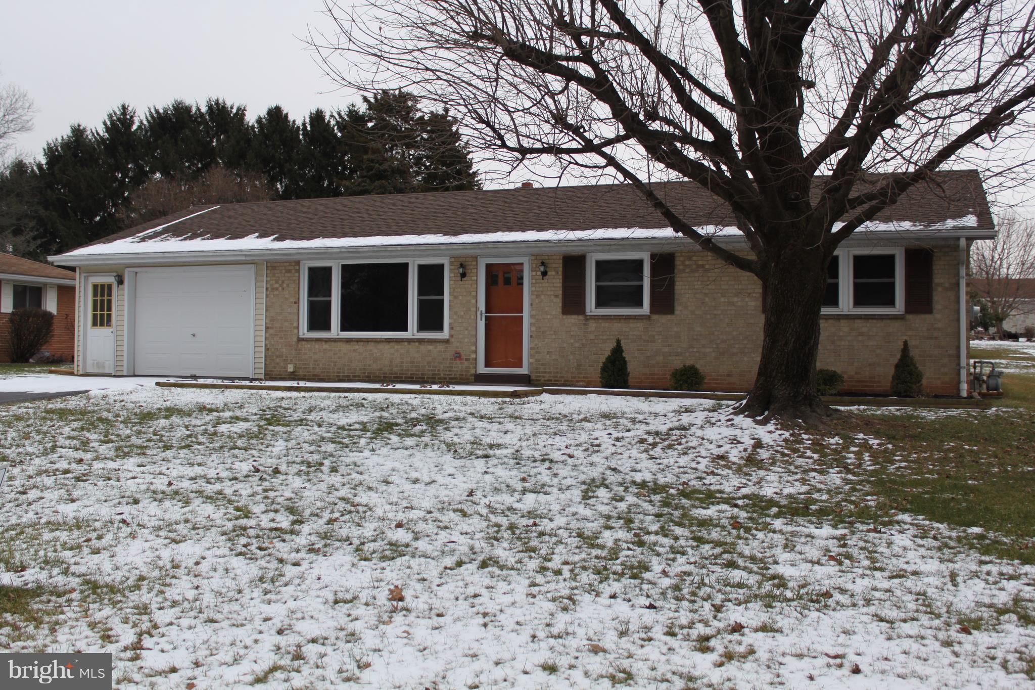 2560 Locust Road Dover, PA 17315 - Photo 3 of 23 Gallery Image 3