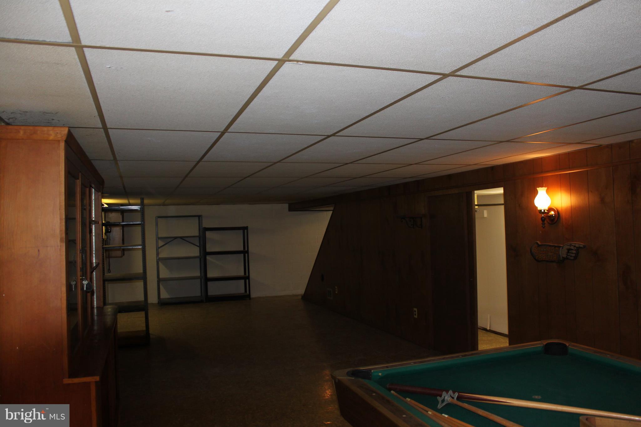 2560 Locust Road Dover, PA 17315 - Photo 21 of 23 Gallery Image 21