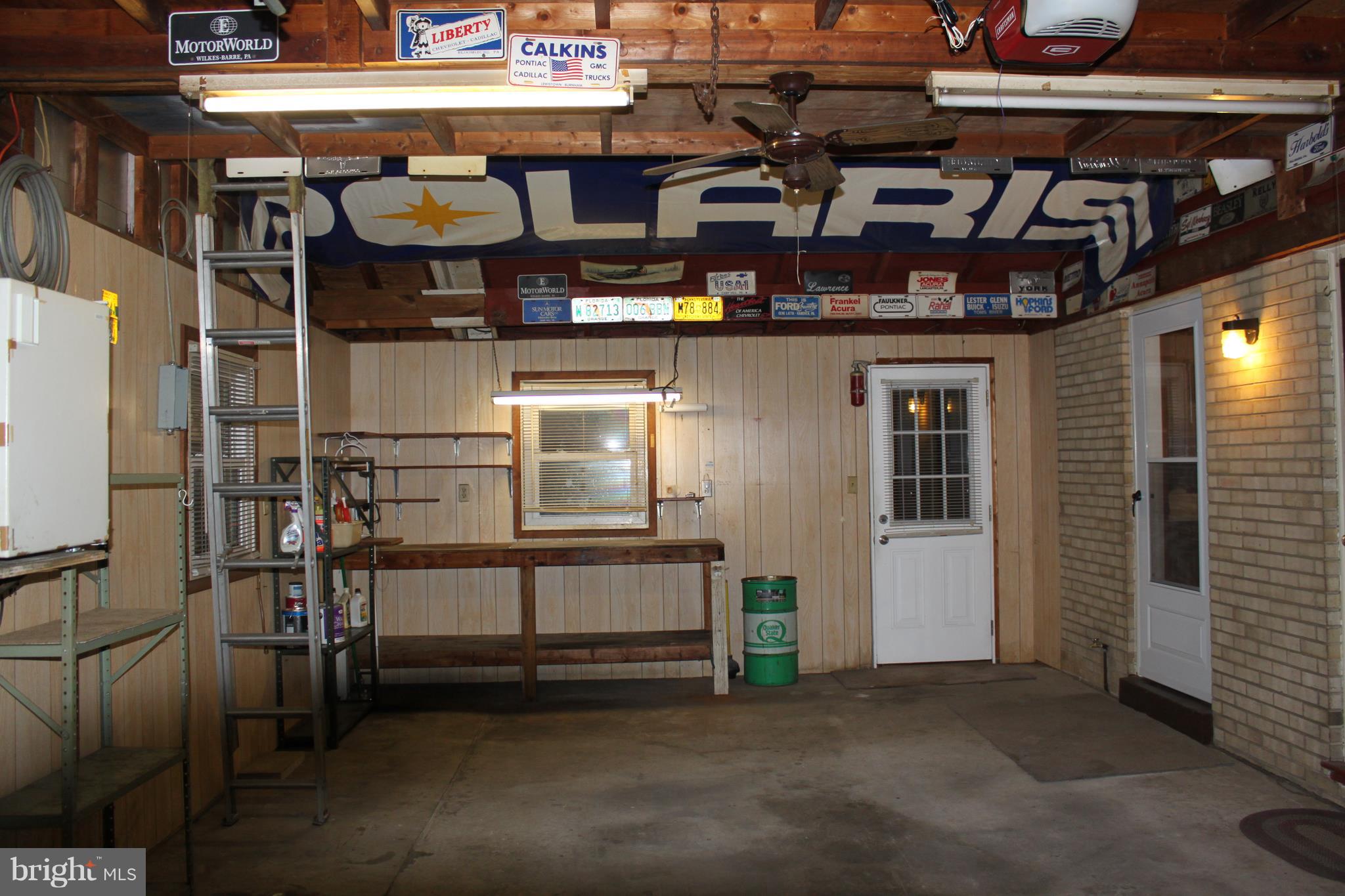 2560 Locust Road Dover, PA 17315 - Photo 22 of 23 Gallery Image 22
