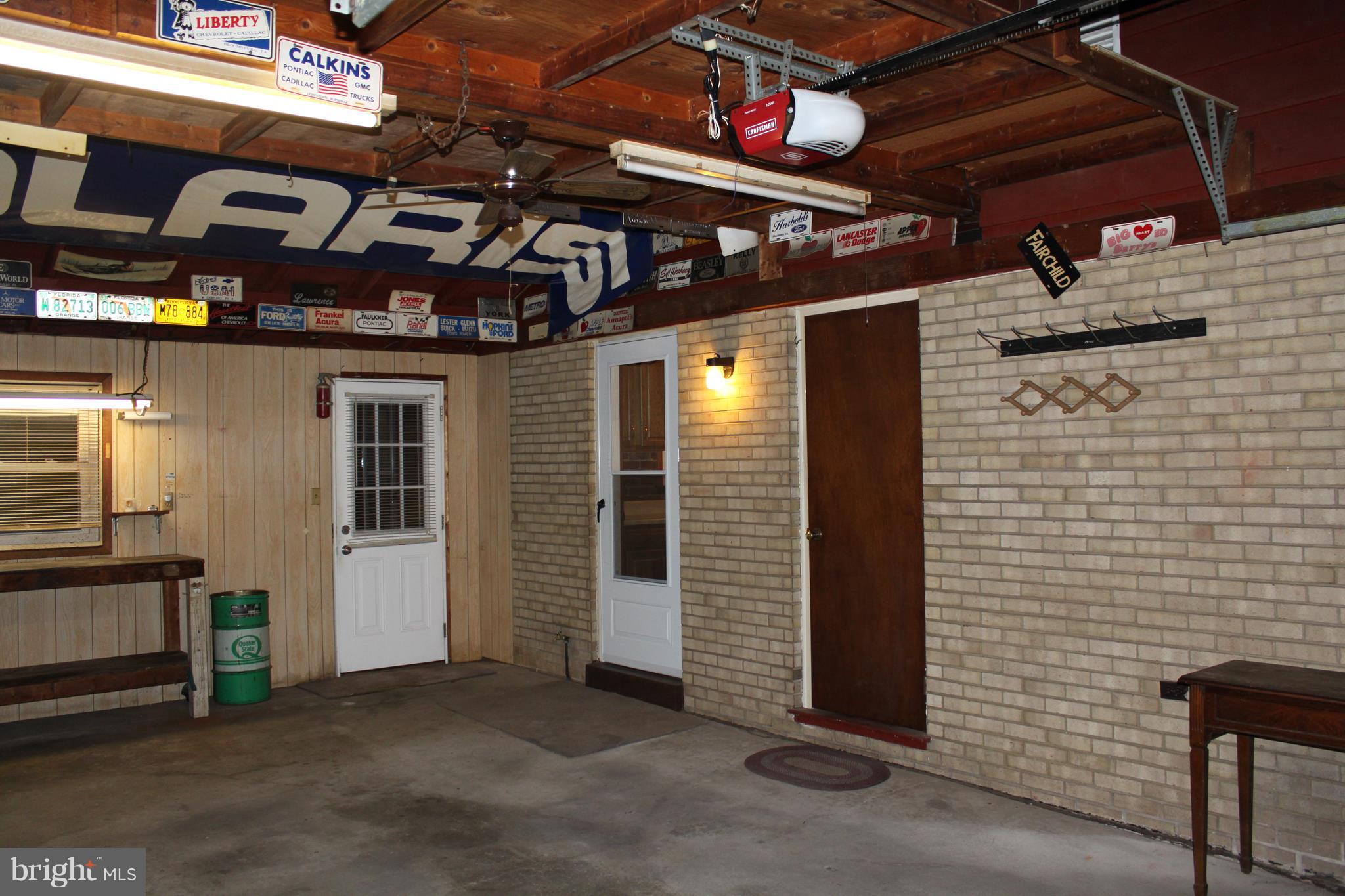 2560 Locust Road Dover, PA 17315 - Photo 23 of 23 Gallery Image 23
