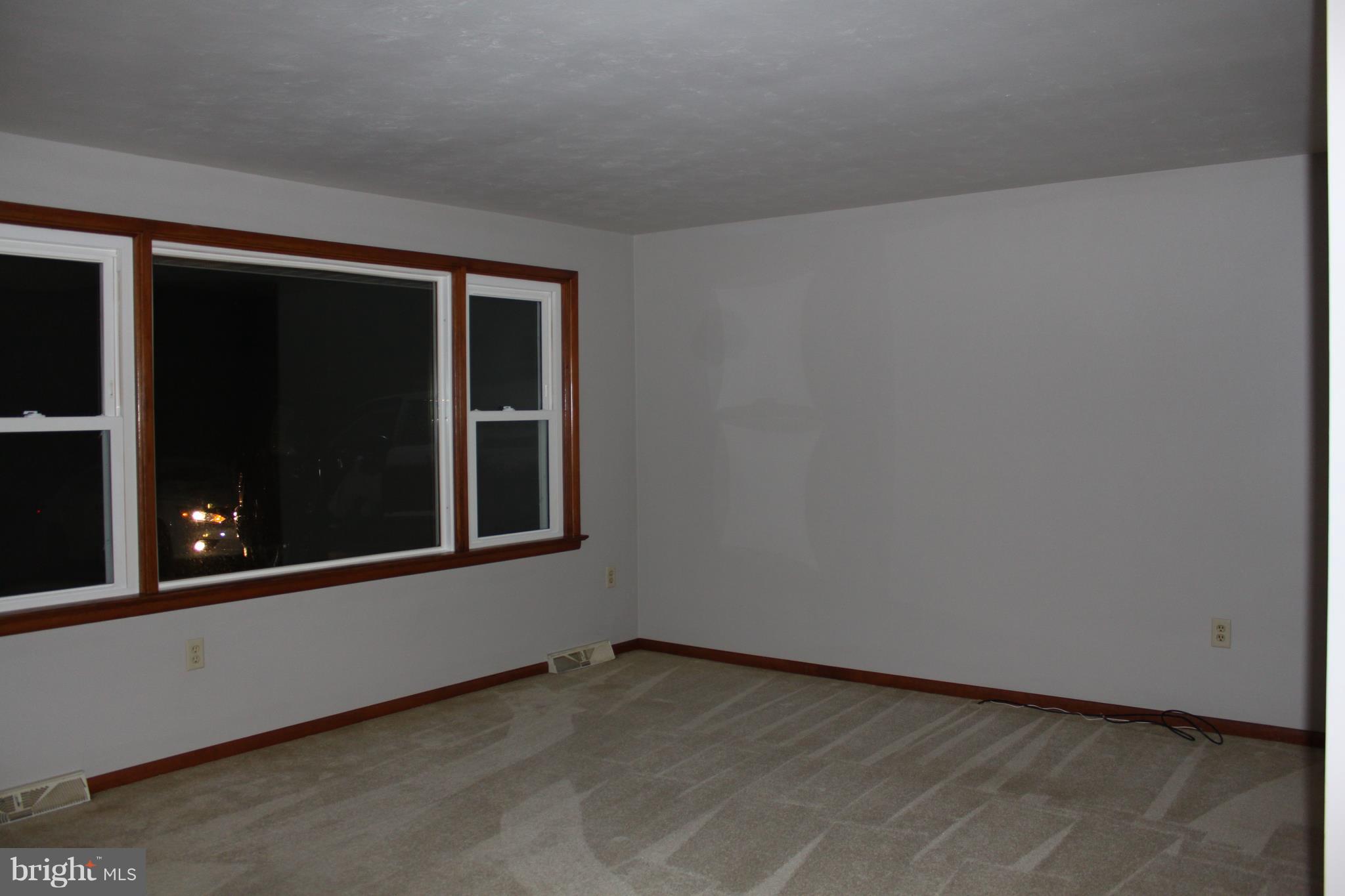 2560 Locust Road Dover, PA 17315 - Photo 7 of 23 Gallery Image 7