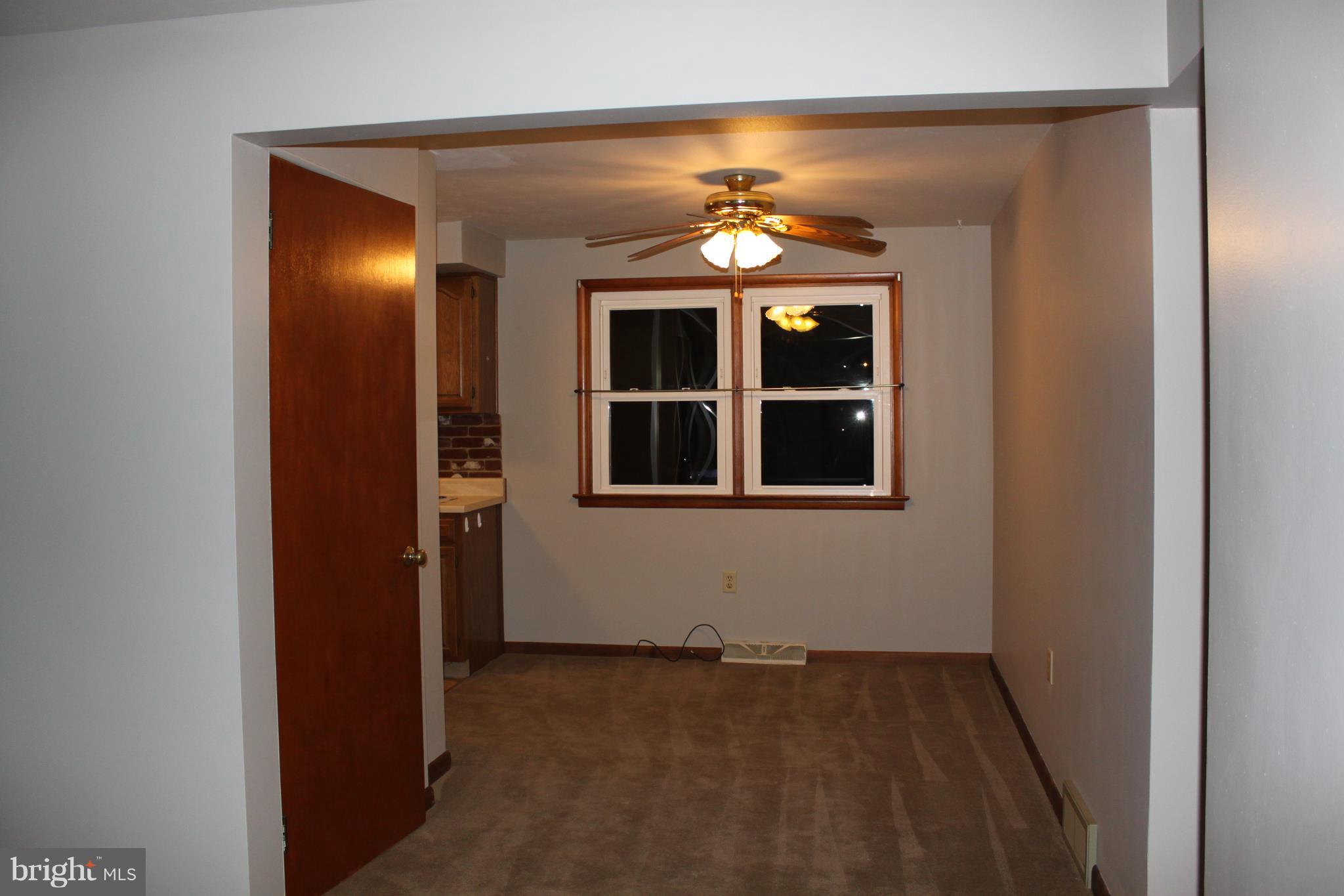 2560 Locust Road Dover, PA 17315 - Photo 9 of 23 Gallery Image 9
