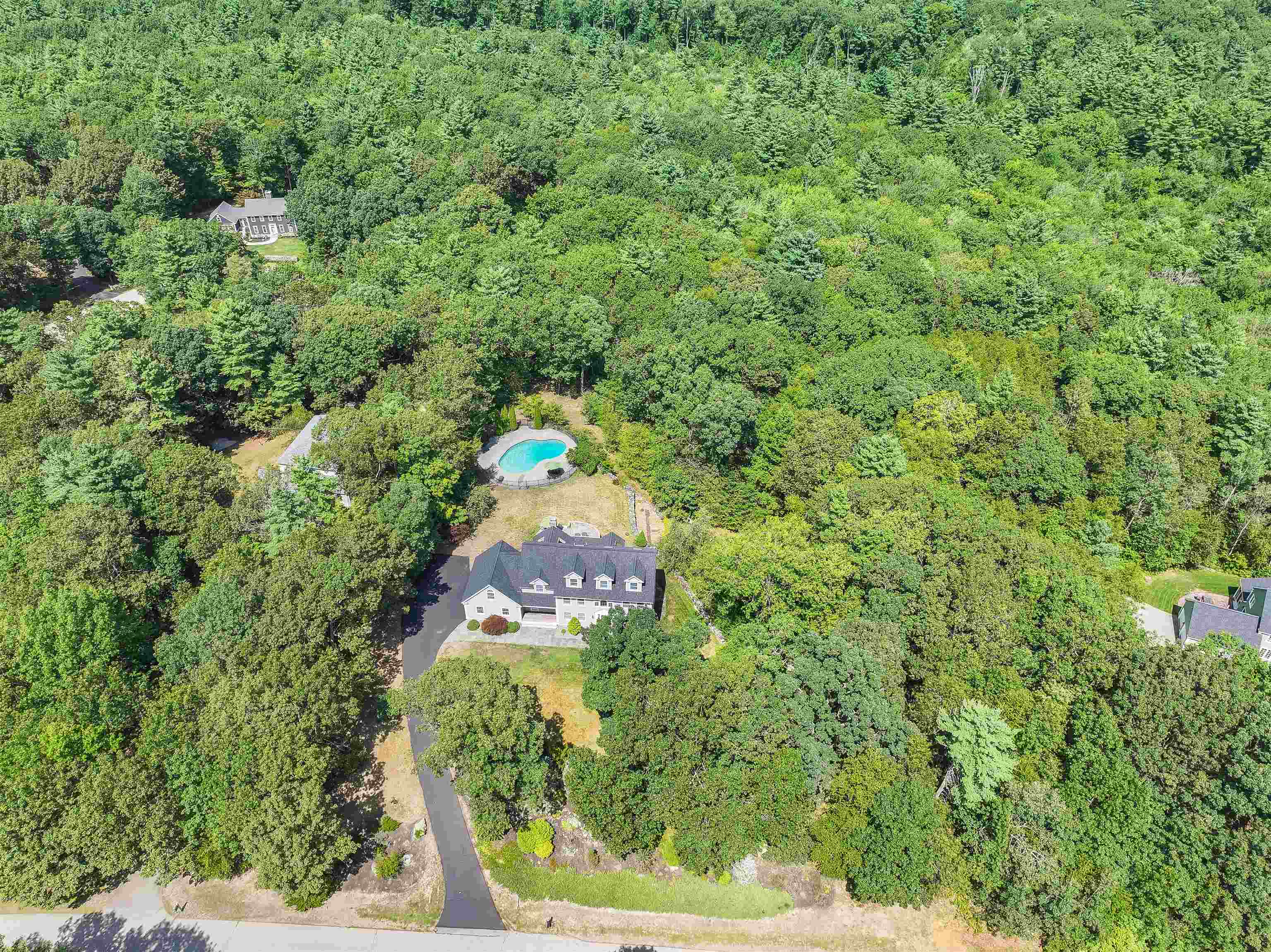 28 Partridge Hill Road Newfields, NH 03856 - Photo 6 of 59