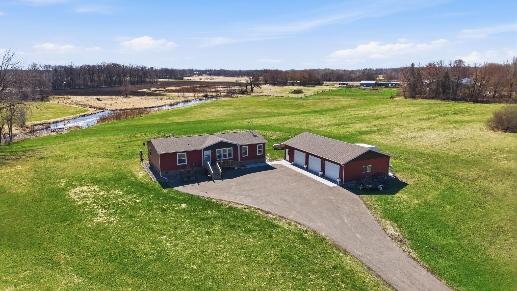 18276 County 37 Osakis, MN 56360 - Photo 1 of 1