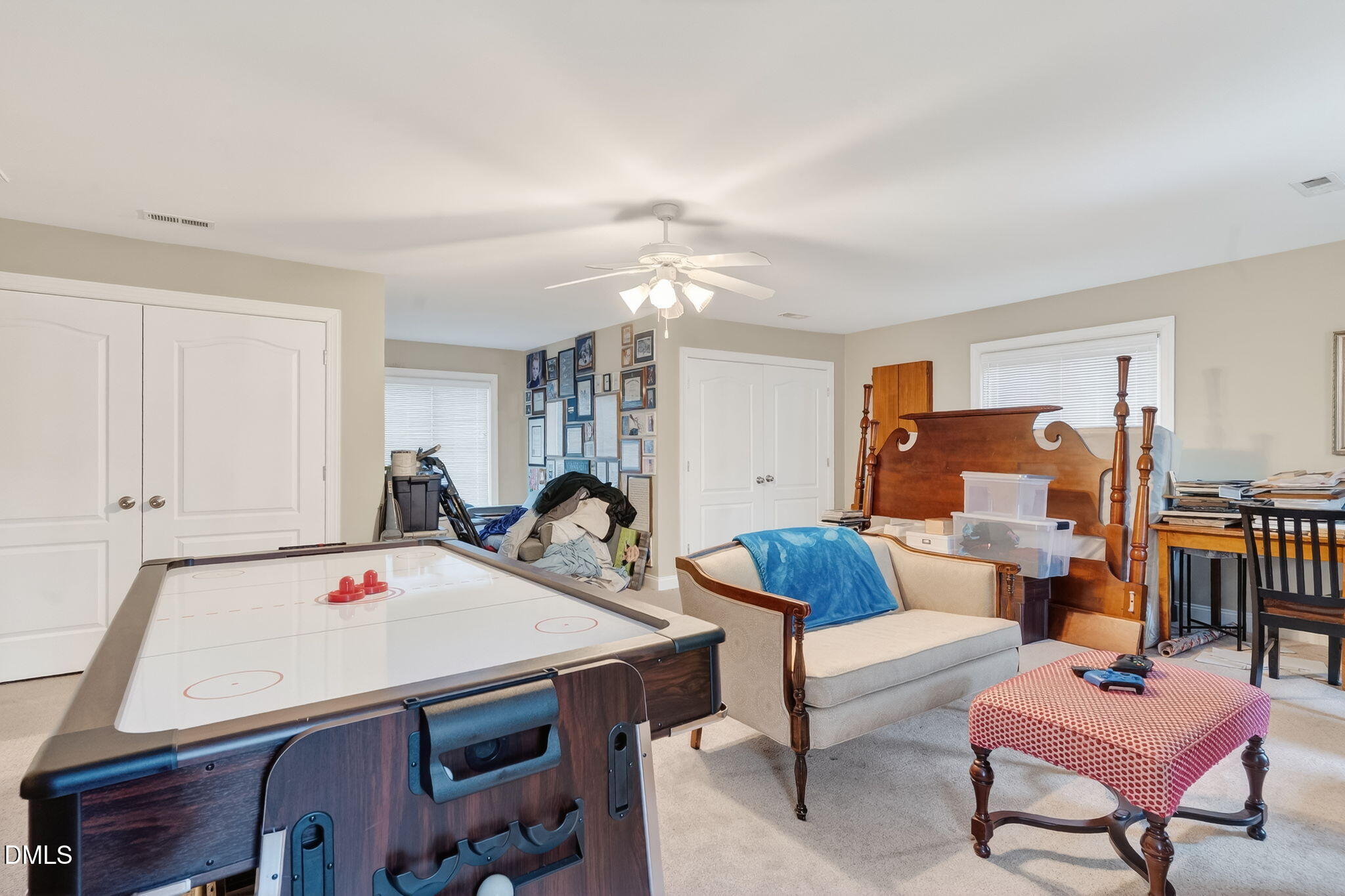 1104 Taylor Farm Road Raleigh, NC 27603 - Photo 30 of 47 31-web-or-mls-DSC01263