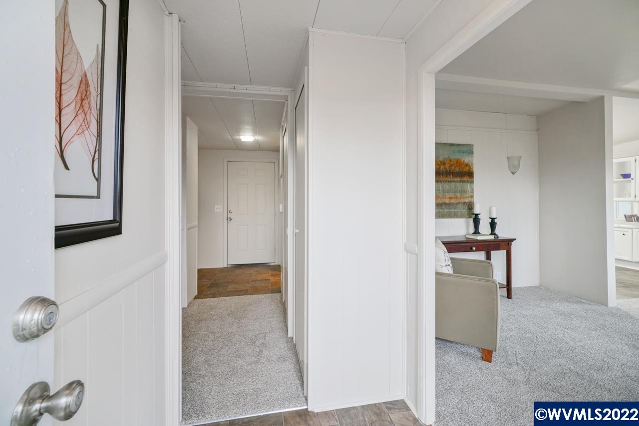 41732 Stayton Scio Road Southeast Stayton, OR 97383 - Photo 11 of 34 Gallery Image 11