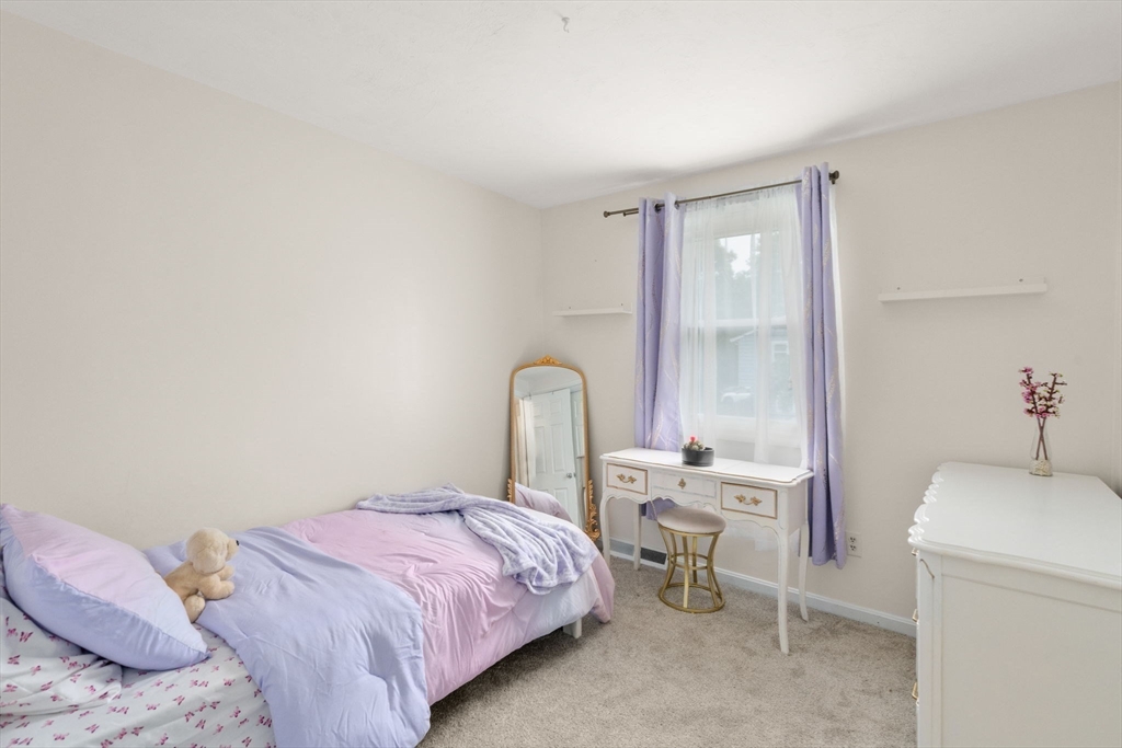 42 Fern Road Holbrook, MA 02343 - Photo 18 of 36
