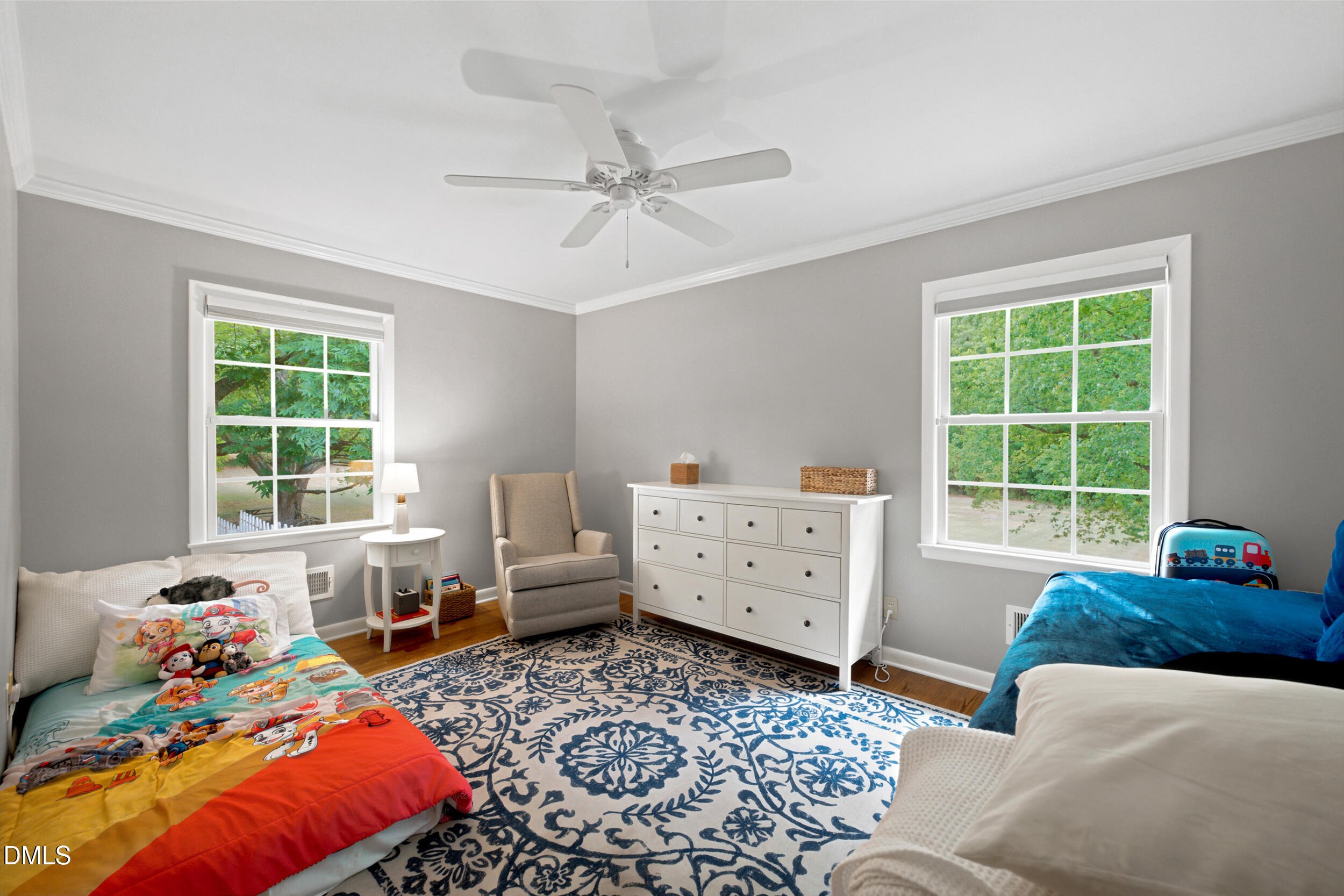 14008 Durant Road Raleigh, NC 27614 - Photo 18 of 35