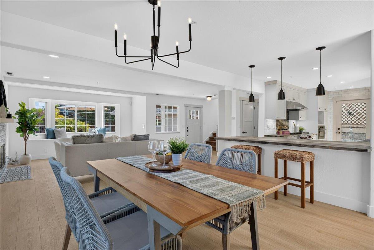 3677 Paper Mill Road Soquel, CA 95073 - Photo 4 of 59