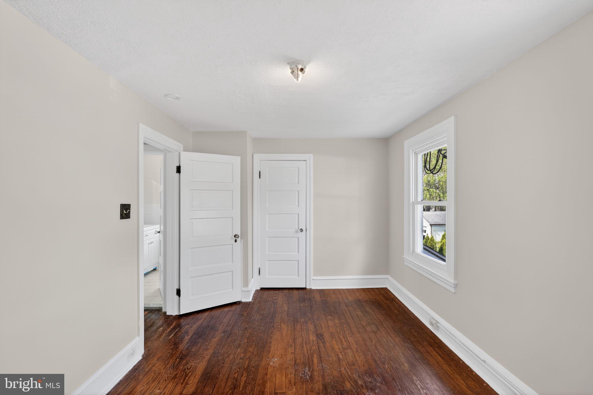 25 Evergreen Road Eagleville, PA 19403 - Photo 21 of 30