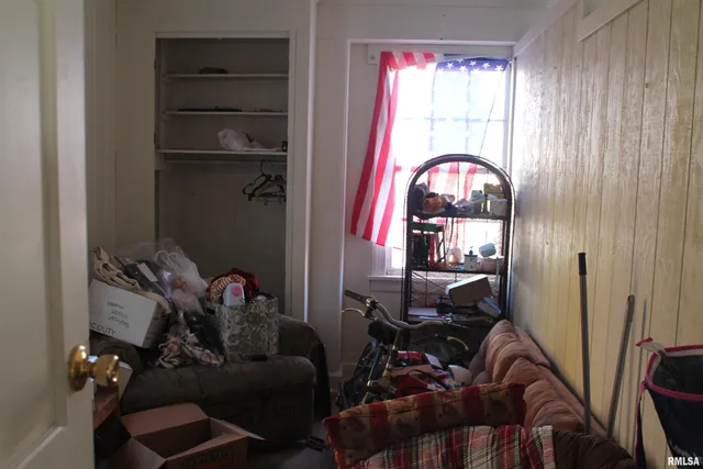 $80,000 | 502 West Freeman Street, Unit 1, Carbondale, IL 62901