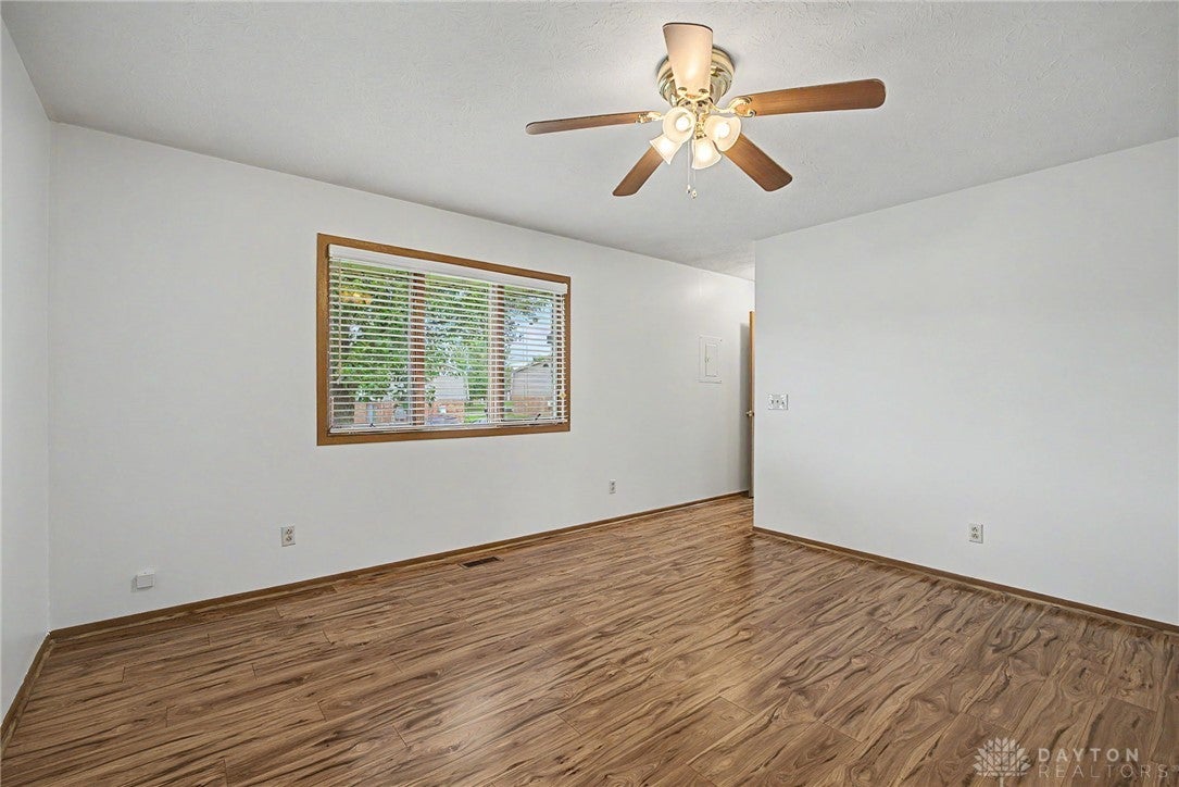 2939 Avery Circle Springfield, OH 45503 - Photo 17 of 25 Gallery Image 17