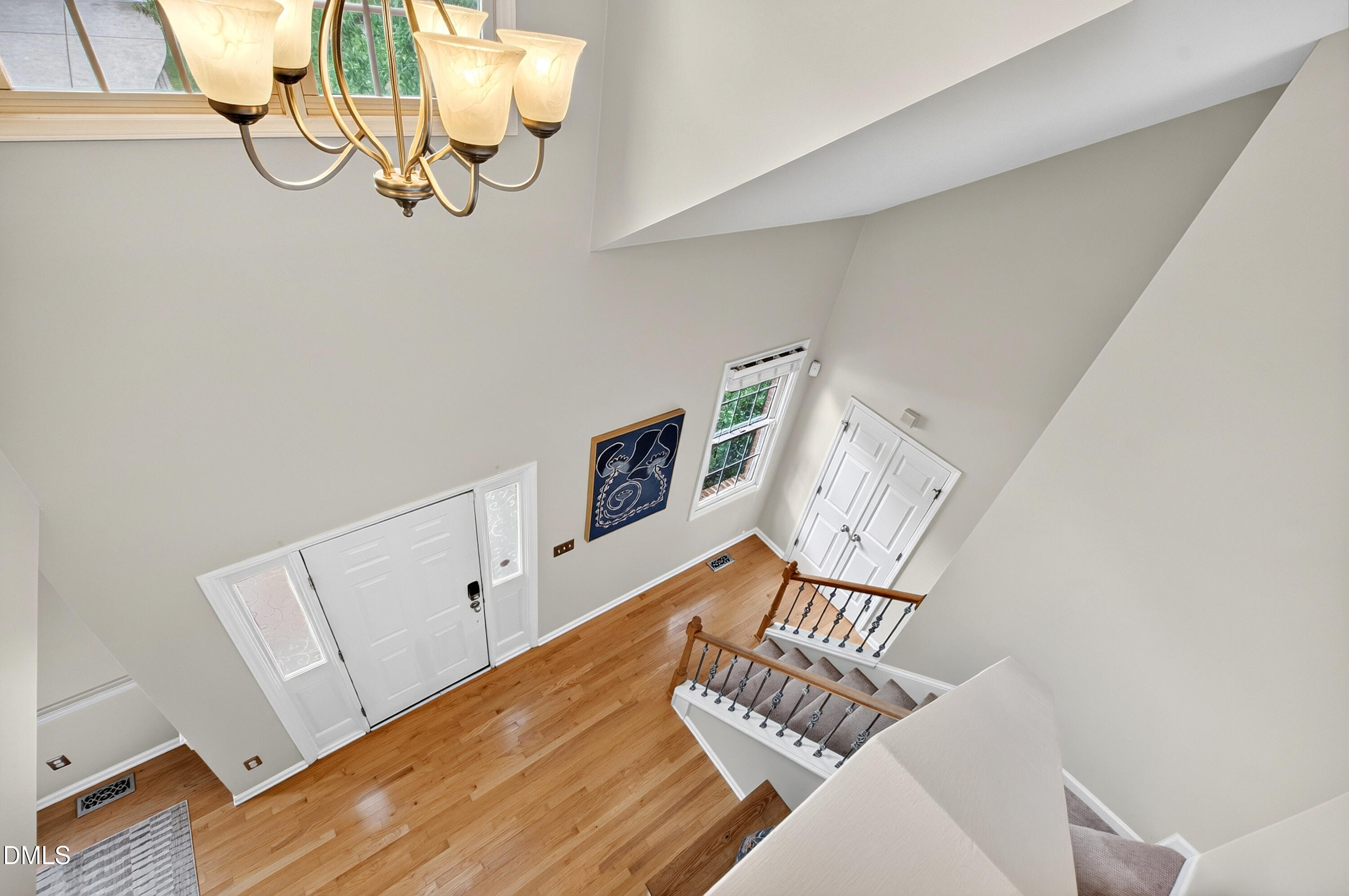 13101 Townfield Drive Raleigh, NC 27614 - Photo 21 of 46 Townfield (31)