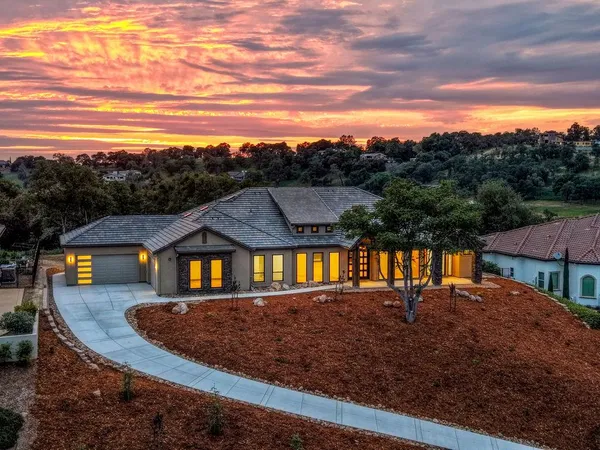 $1,798,500 | 634 Lakeridge Drive, Auburn, CA 95603