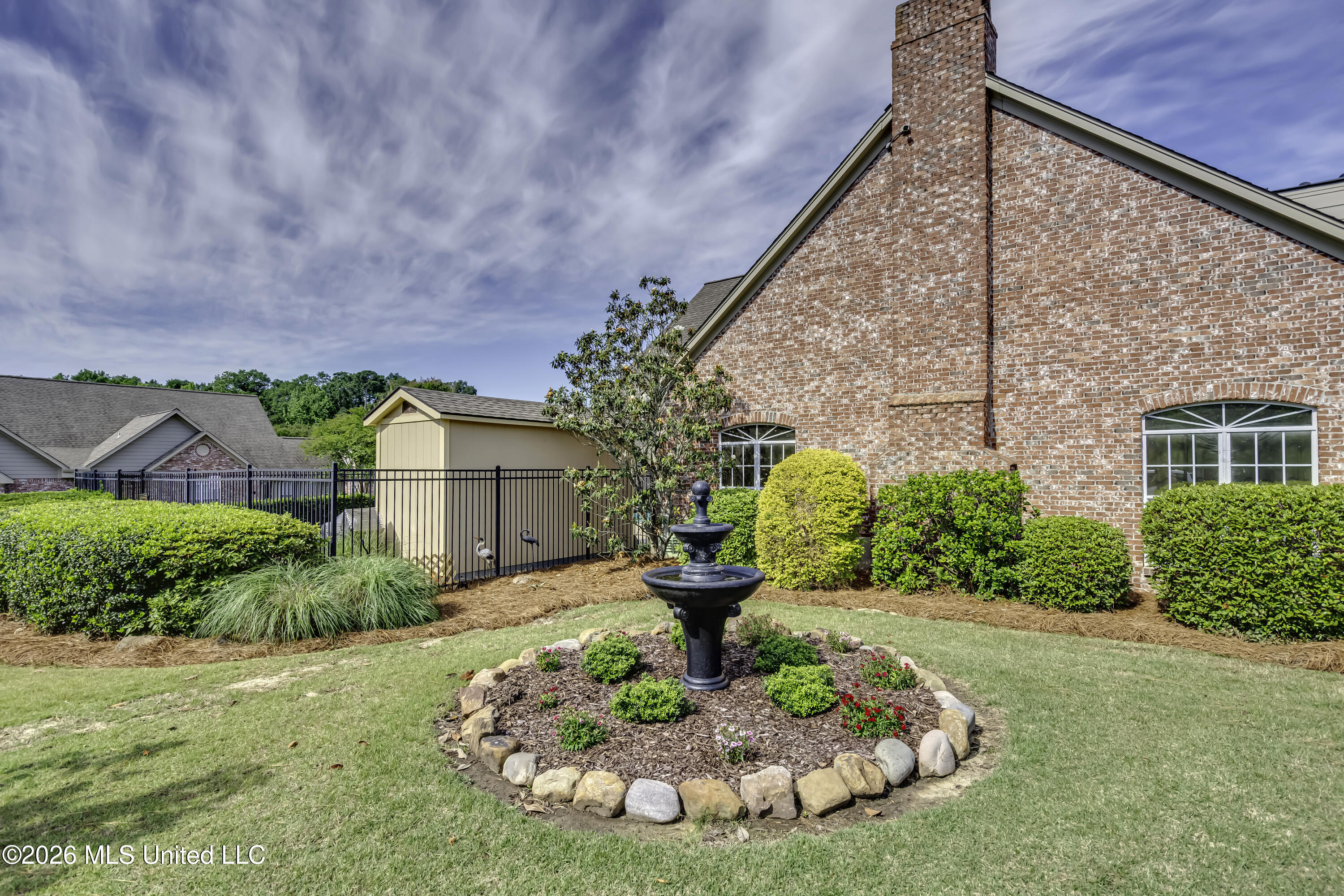 501 Charmant Place Ridgeland, MS 39157 - Photo 53 of 56 501 Charmont Pl--58