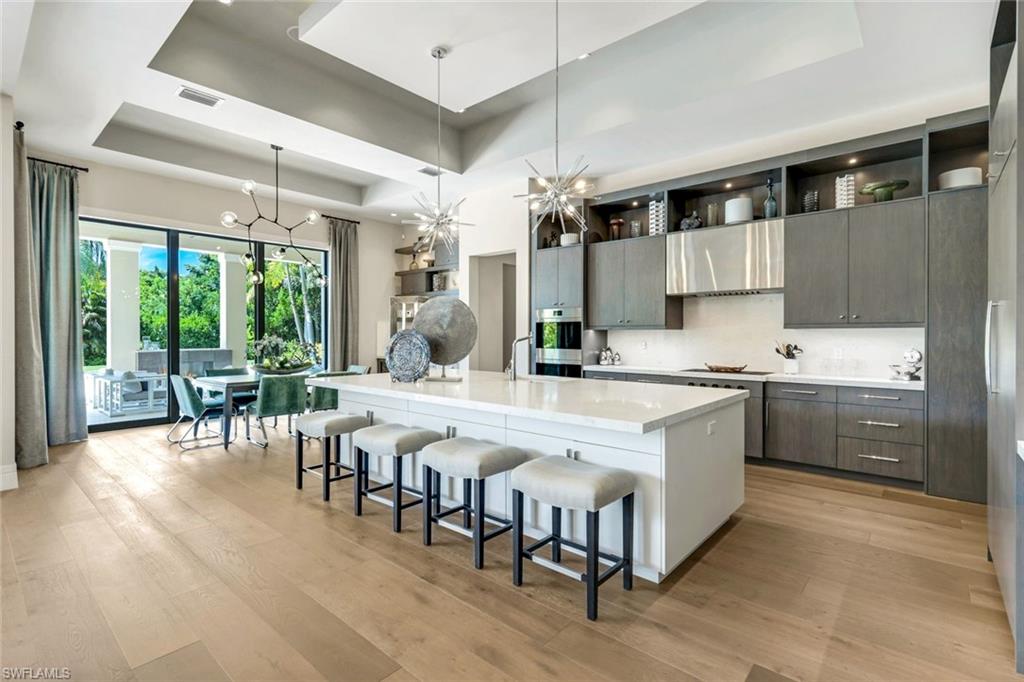 112 Hickory Road Naples, FL 34108 - Photo 17 of 50