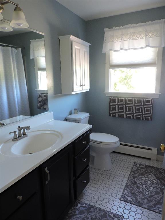 134 Hill Road Arundel, ME 04005 - Photo 15 of 33 Photo