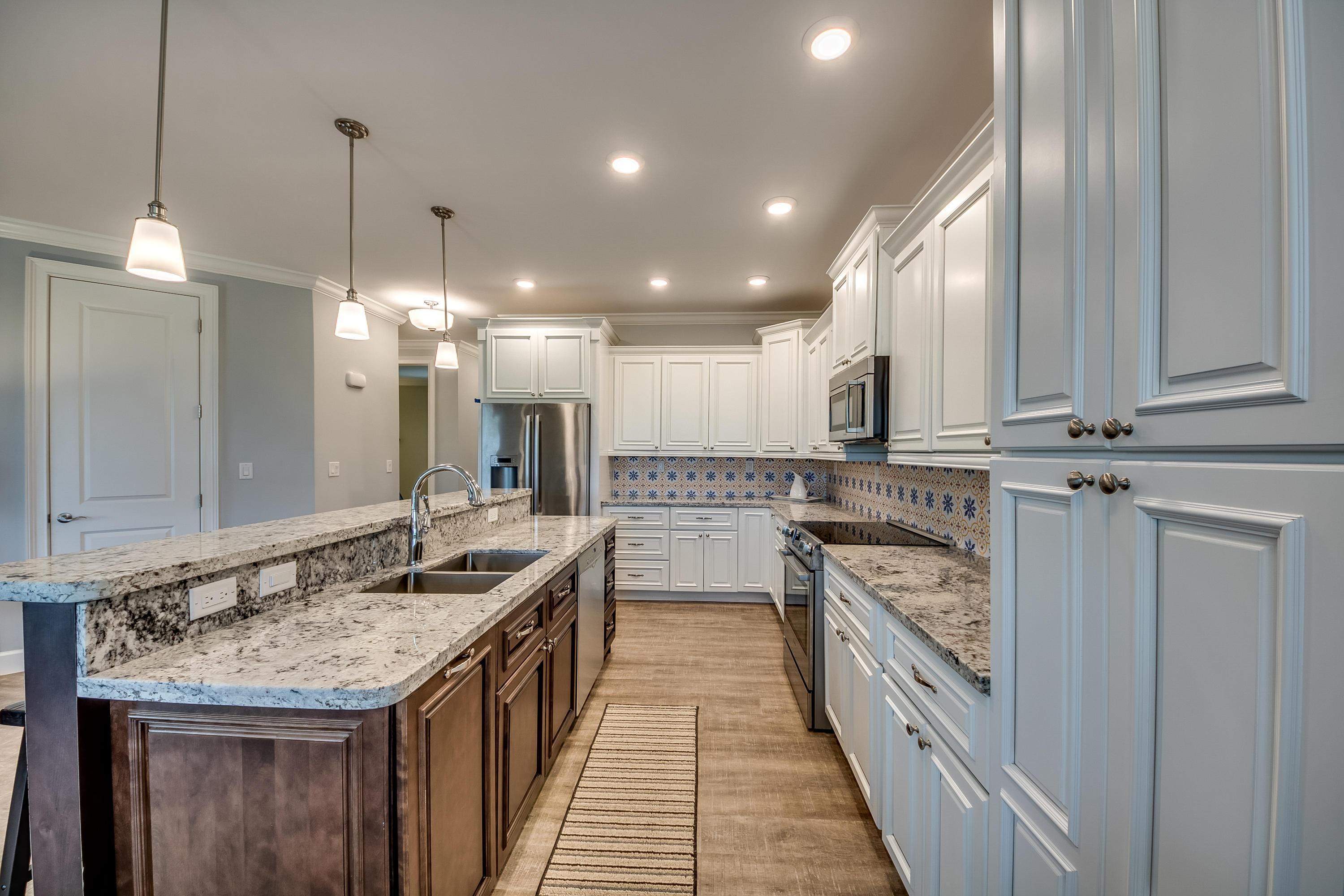229 Sombrero Beach Road Marathon, FL 33050 - Photo 19 of 62 Kitchen_1