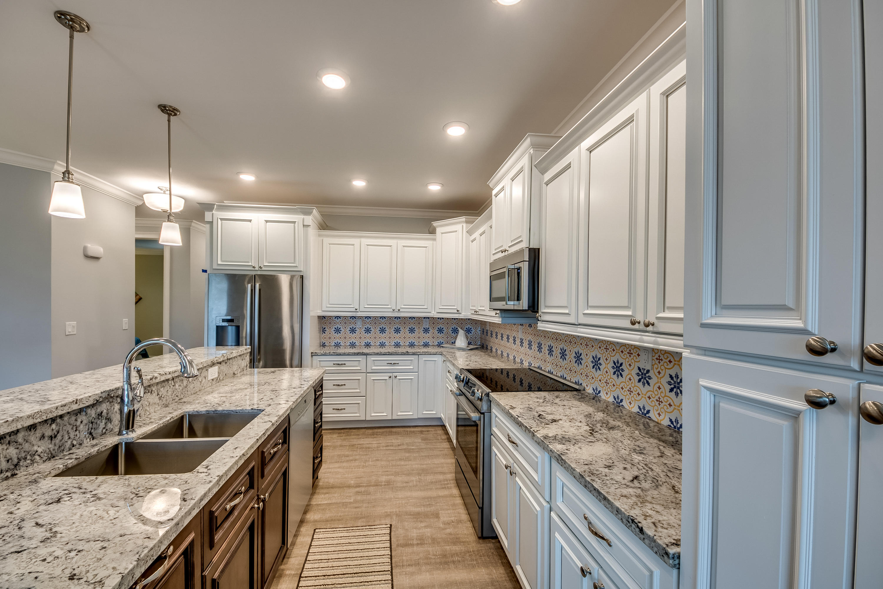 229 Sombrero Beach Road Marathon, FL 33050 - Photo 22 of 62 Kitchen_10