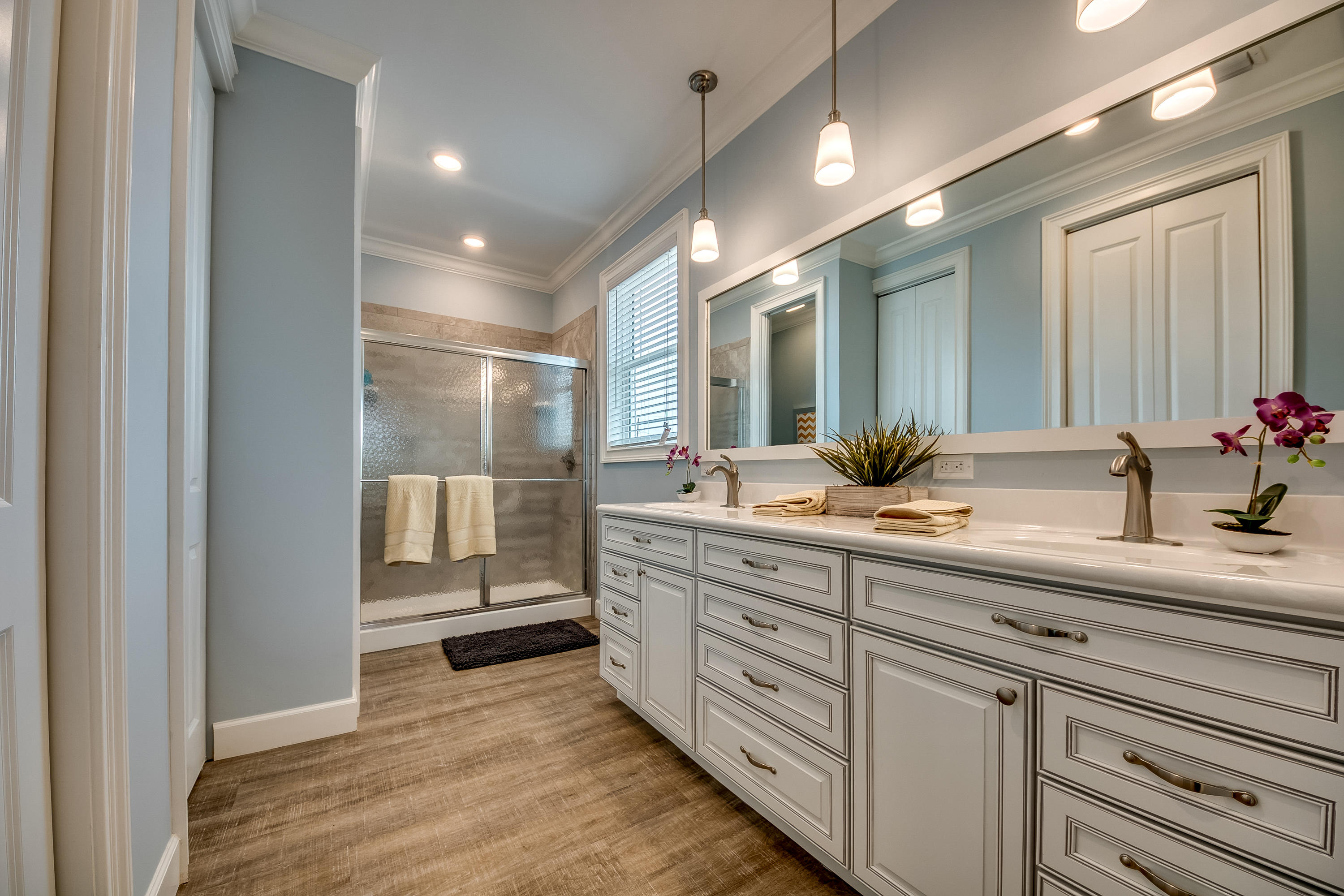 229 Sombrero Beach Road Marathon, FL 33050 - Photo 36 of 62 Master_Bathroom