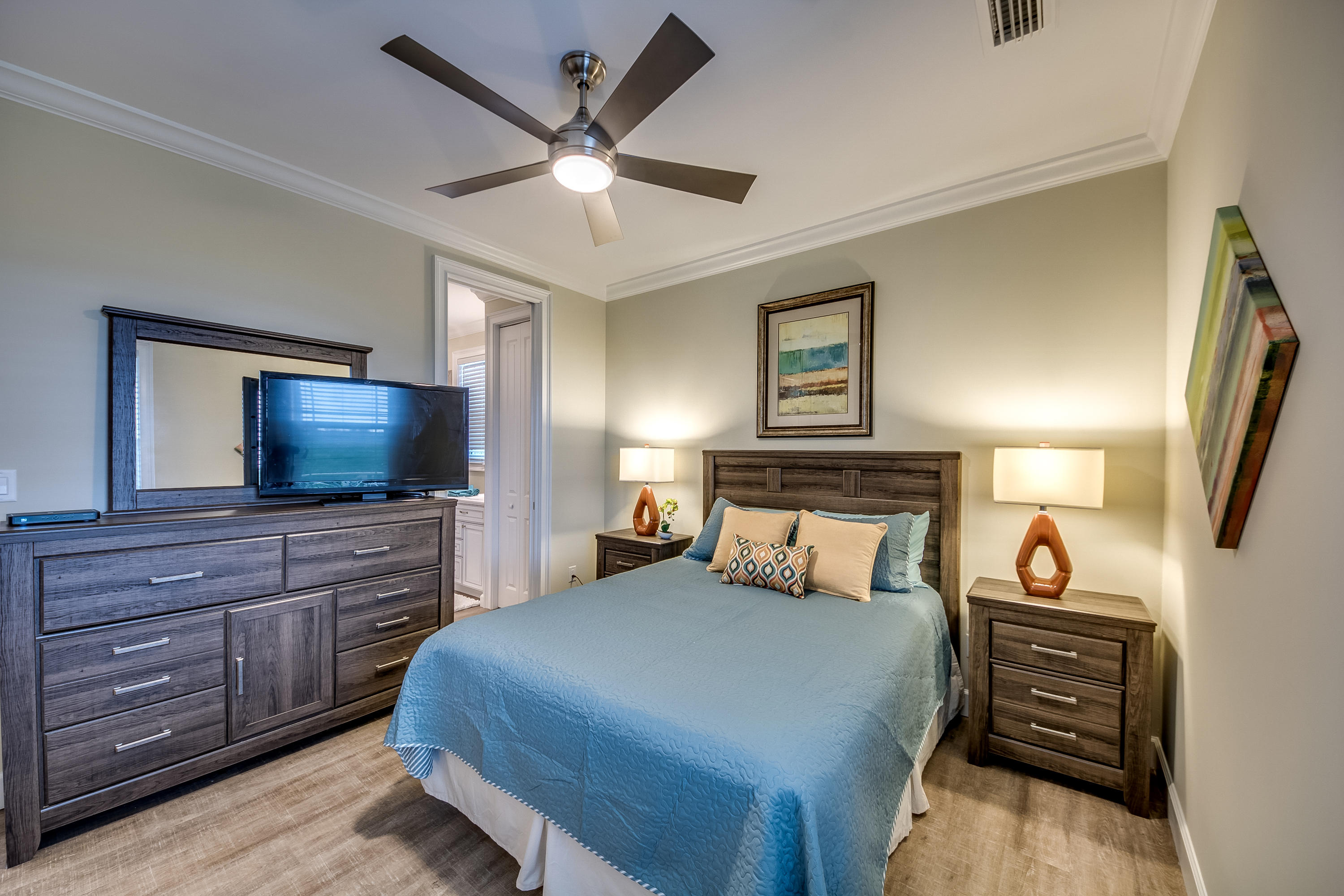 229 Sombrero Beach Road Marathon, FL 33050 - Photo 37 of 62 2nd_Bedroom_1