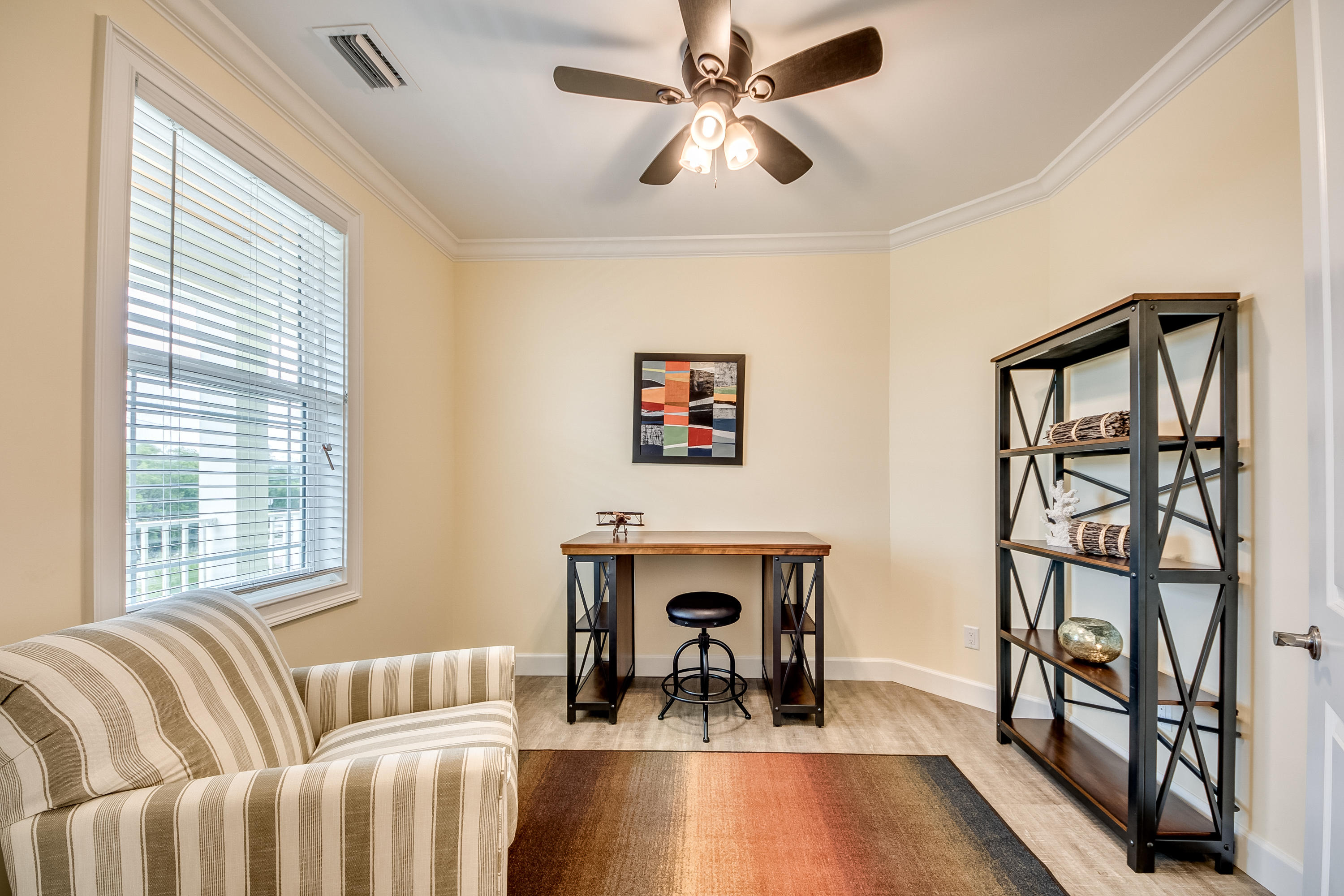 229 Sombrero Beach Road Marathon, FL 33050 - Photo 54 of 62 Office