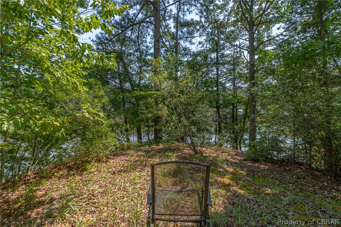 90 Ronnoc Way Lancaster, VA 22503 - Photo 28 of 31 Gallery Image 28