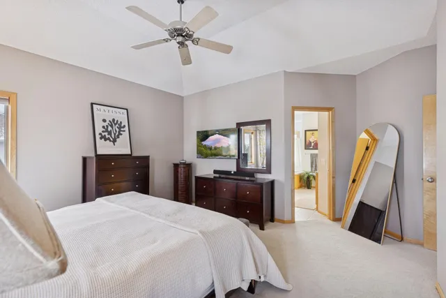 $585,000 | 227 Palomino Lane, Lino Lakes, MN 55014