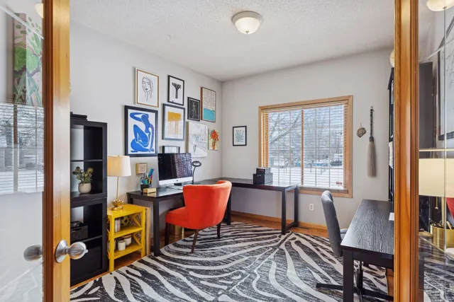 $585,000 | 227 Palomino Lane, Lino Lakes, MN 55014