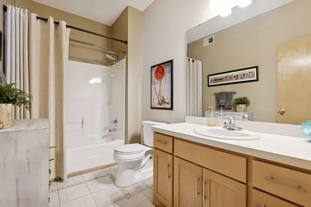 $585,000 | 227 Palomino Lane, Lino Lakes, MN 55014