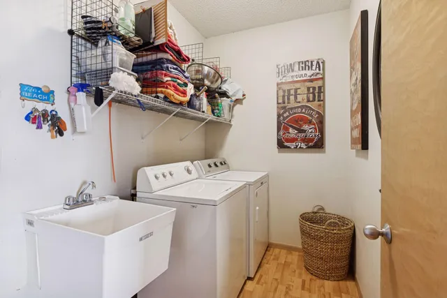 $585,000 | 227 Palomino Lane, Lino Lakes, MN 55014