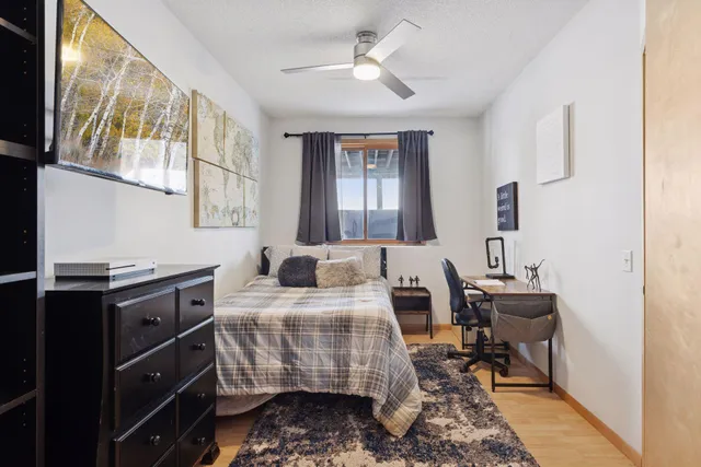 $585,000 | 227 Palomino Lane, Lino Lakes, MN 55014