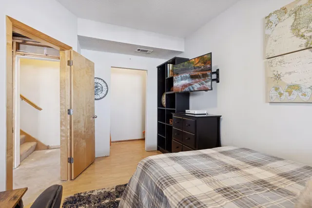 $585,000 | 227 Palomino Lane, Lino Lakes, MN 55014