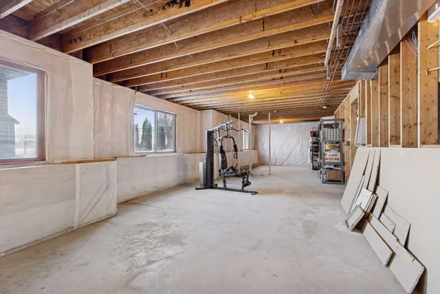 $585,000 | 227 Palomino Lane, Lino Lakes, MN 55014