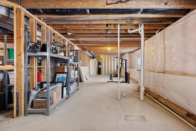 $585,000 | 227 Palomino Lane, Lino Lakes, MN 55014