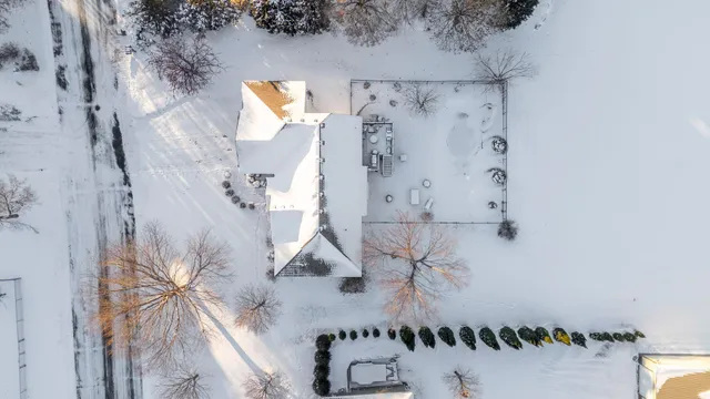 $585,000 | 227 Palomino Lane, Lino Lakes, MN 55014