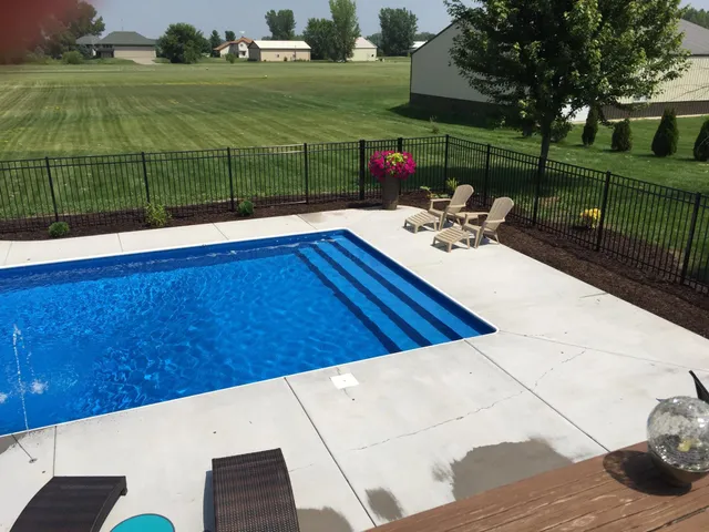 $585,000 | 227 Palomino Lane, Lino Lakes, MN 55014