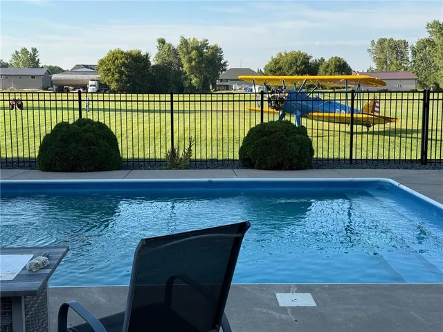 $585,000 | 227 Palomino Lane, Lino Lakes, MN 55014