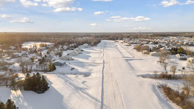 $585,000 | 227 Palomino Lane, Lino Lakes, MN 55014