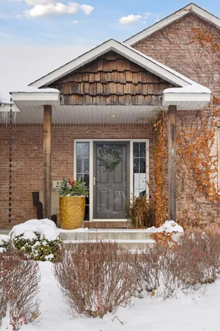 $585,000 | 227 Palomino Lane, Lino Lakes, MN 55014